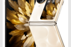 OPPO Find N3 Flip: Phiên bản toàn cầu tiếp tục được đánh giá hiệu năng trên Geekbench, ngày ra mắt gần kề?