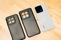 Nhà bán lẻ xác nhận cấu hình và màu sắc của Xiaomi 14 và Xiaomi 14 Pro