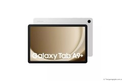 Galaxy Tab A9+ ra mắt, có thể đối đầu iPad Gen 9 ở phân khúc tầm trung?