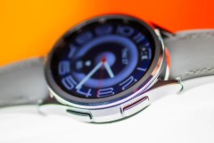 Samsung Galaxy Watch7 có thể trang bị chip 3nm Exynos W940