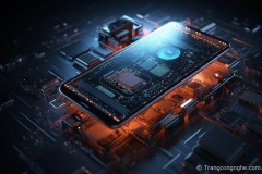 OpenAI đang phát triển điện thoại thông minh tích hợp sâu GPT-4