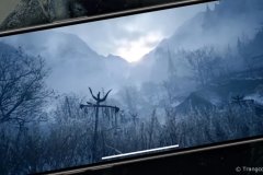 Đánh giá trải nghiệm chơi game liên tục trên iPhone 15 Pro Max: Có nóng như lời đồn?