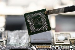 Tin đồn: Huawei Kirin 9000s thực chất là Kirin 9000 sản xuất trên tiến trình 5nm bởi TSMC 3 năm trước