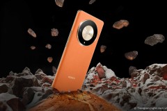 Ảnh teaser xác nhận Honor X9b sắp ra mắt