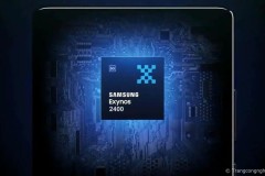 Exynos 2400 lộ thông số kỹ thuật với CPU 10 nhân cùng hiệu năng GPU
