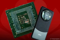 Sự thật về Kirin 9000S 7nm của Huawei, chỉ là nút 14nm được SMIC tùy chỉnh đặc biệt?