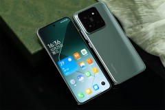 Mở hộp và trên tay nhanh Xiaomi 14, 14 Pro: Xiaomi đã tạo sự nên hoàn hảo và khác biệt