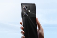 Nubia Z50S âm thầm ra mắt với màn hình cong FHD+ 144Hz, Snapdragon 8 Gen 2