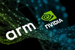 NVIDIA, AMD đang phát triển chip PC dựa trên Arm để cạnh tranh với Qualcomm