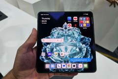 OnePlus sẽ công bố tấm nền OLED độ sáng 3000 nits, cao nhất thế giới cho thiết bị di động