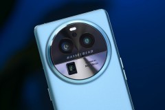 OPPO Find X7 xuất hiện với chipset Dimensity 9300 cao cấp, RAM 16 GB