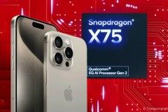 Tóm tắt tin đồn iPhone 16 Pro: Màn hình lớn, kết nối 5.5G, zoom quang 5x, nút chụp ảnh chuyên dụng