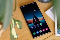 Tổng hợp tin đồn Galaxy S24 series: Thiết kế, cấu hình, camera, giá bán và thời điểm ra mắt