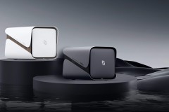 ZSpace ra mắt Z4 Pro NAS, tùy chọn N97/N305, 4 ổ HDD và 2 ổ SSD, giá từ 8.4 triệu đồng