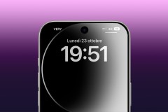 Tin đồn: iPhone 16 Pro có thể bỏ Dynamic Island và trang bị màn hình 6.9 inch