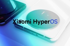 Loạt thiết bị Xiaomi 12, Redmi K50 sẽ nhận HyperOS Developer trong tháng 12