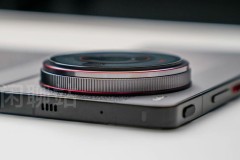 nubia Z60 Ultra công bố ảnh chụp từ cảm biến IMX989 1 inch, ngày ra mắt cận kề