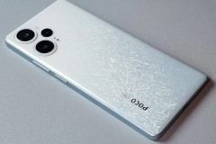 POCO F6 5G đạt chứng nhận IMDA, sẵn sàng ra mắt toàn cầu