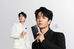 Redmi K70 và K70 Pro ra mắt, chip SD8 Gen 3, độ sáng 4000 nits cao nhất hiện nay