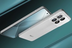 Redmi K70 với Dimensity 8300 xuất hiện trên GeekBench, xác nhận RAM 16 GB