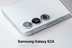 Galaxy S24+ được nâng cấp với RAM 12GB, S24 cơ bản giữ nguyên mức 8GB