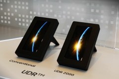 Samsung kiện BOE liên quan đến công nghệ màn hình OLED