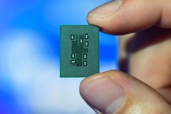 Snapdragon 8 Gen 4, Dimensity 9400 trên quy trình 3nm của TSMC sẽ ra mắt vào năm sau