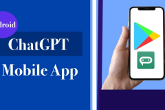 ChatGPT đã cho phép đăng ký bằng số điện thoại ở Việt Nam