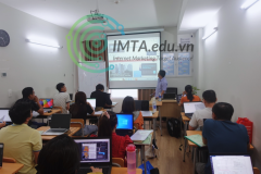 Làm sao để xây dựng chiến lược Digital Marketing đa kênh hiệu quả?