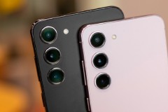 Samsung Galaxy A55 5G đạt chứng nhận 3C với sạc nhanh 25W