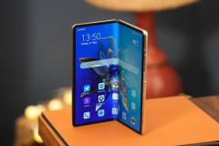 Samsung và Huawei có thể ra mắt điện thoại gập dưới 20 triệu vào năm tới