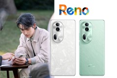 Tổng hợp tin đồn OPPO Reno11, 11 Pro: Thiết kế, cấu hình, ngày ra mắt và giá bán