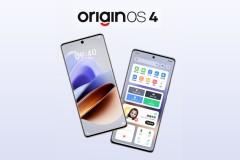 vivo công bố Origin OS 4 và danh sách thiết bị đủ điều kiện nhận Android 14