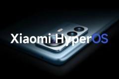 Thiết bị Xiaomi đã Unlock Bootloader sẽ không được cập nhật HyperOS