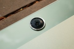 Ảnh render Honor Pad 9 mang thiết kế tương tự OnePlus Pad lộ diện