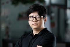 Nền tảng Box Vietnam nhận đầu tư từ quỹ TheVentures