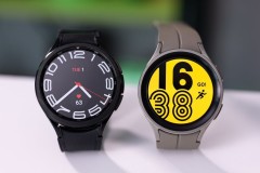 Kỳ vọng Galaxy Watch7: Samsung cần làm gì để giữ vững ngôi vương?