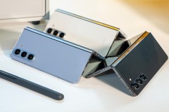 Kỳ vọng Galaxy Z Fold6: Samsung cần cải thiện gì để giữ vững ngôi vương?