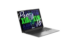 Lenovo ra mắt Xiaoxin Pro AI Ultrabook 2024 với Intel Core Ultra 5 CPU, màn hình 2.5k 120Hz