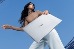 Huawei công bố MatePad Air PaperMatte Edition và MateBook D16 2024 bản quốc tế