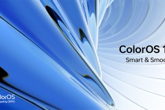 Lộ trình cập nhật ColorOS 14 cho các thiết bị OPPO trong tháng 12