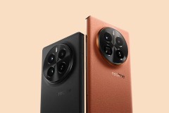 Realme GT5 Pro ra mắt, chia sẻ nhiều thông số với OnePlus 12, giá từ 11,7 triệu đồng