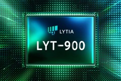Sony công bố cảm biến Lytia LYT-900 1 inch, Xiaomi 14 Ultra  và Find X7 Pro sẽ trang bị sớm nhất