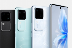 vivo S18 series và tai nghe TWS 3e: Hé lộ ngày ra mắt và thông số kỹ thuật