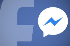 Cách tắt chức năng 'Đã xem' trên Messenger đơn giản nhất