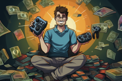 Làm thế nào để tìm người cho vay ở Việt Nam?