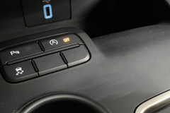 Chức năng Auto Start Stop trên xe Ford là gì ? Cách tắt và mở