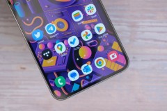 Các tính năng hấp dẫn trên One UI 6.1 sẽ được hỗ trợ bởi AI