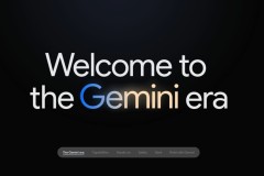 Google ra mắt Gemini, mô hình AI kỳ vọng hạ gục đối thủ GPT-4 của OpenAI