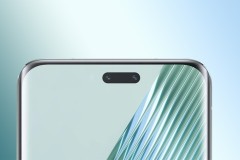 Honor Magic 6 Pro đạt chứng nhận 3C với sạc nhanh 100W, kết nối vệ tinh